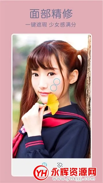 �������������׿���ֻ���