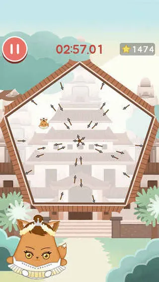 �������v14 ��׿���ͼ