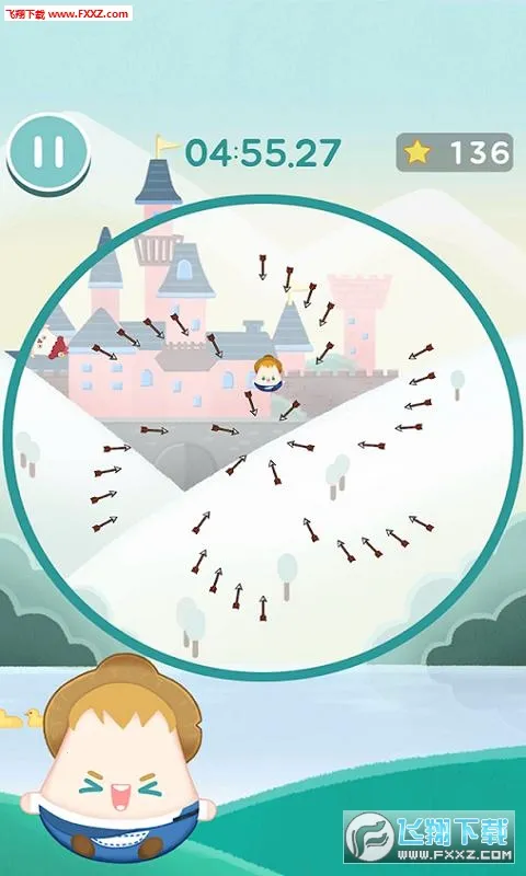 �������v14 ��׿���ͼ