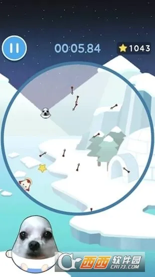 �������v14 ��׿���ͼ