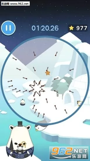 �������v14 ��׿���ͼ