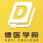 ��ҽѧԺv3.2 �ٷ�����