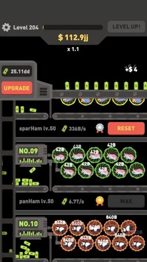 ���󷢵糧v1.0.14 ��׿���ͼ