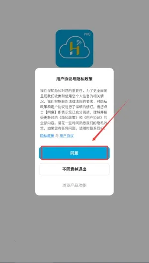 ���ϻ���