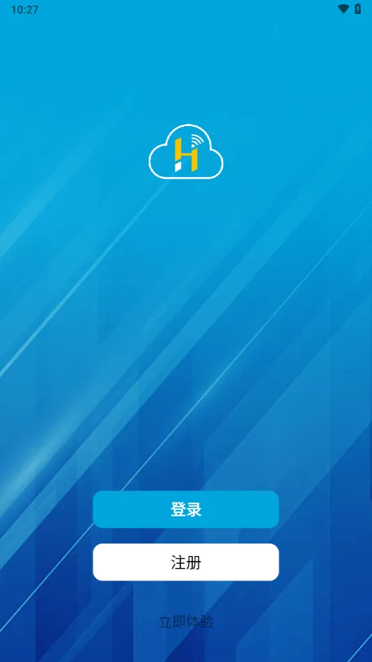 ���ϻ���v1.0.1 �ٷ������ͼ