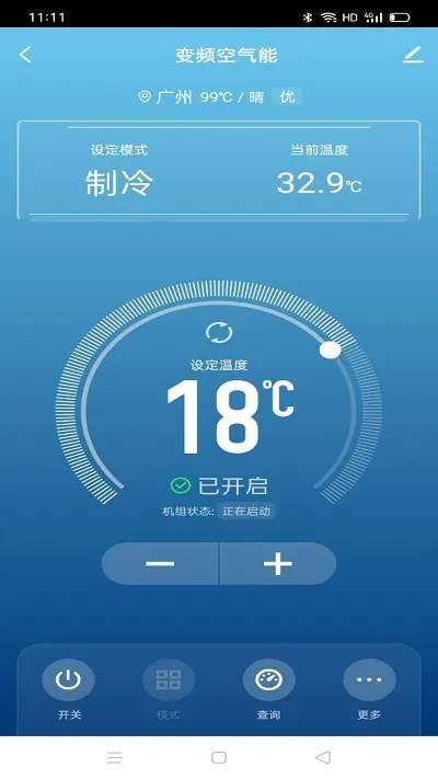 ���ϻ���v1.0.1 �ٷ������ͼ