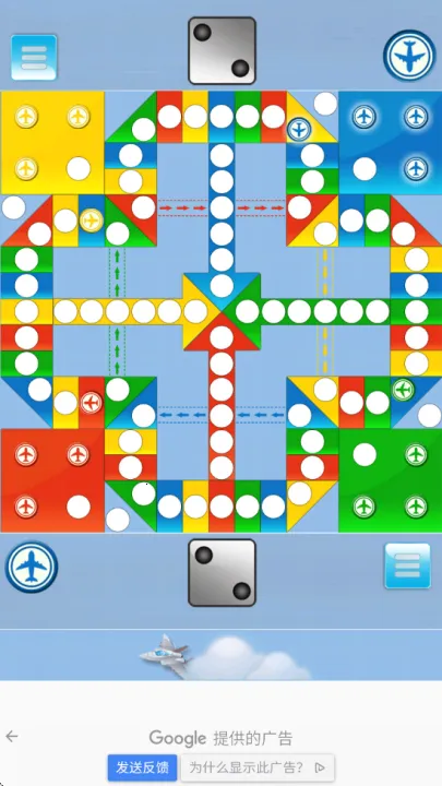 �������ս2026�ٷ�����v2.7.7 ��Ѱ��ͼ