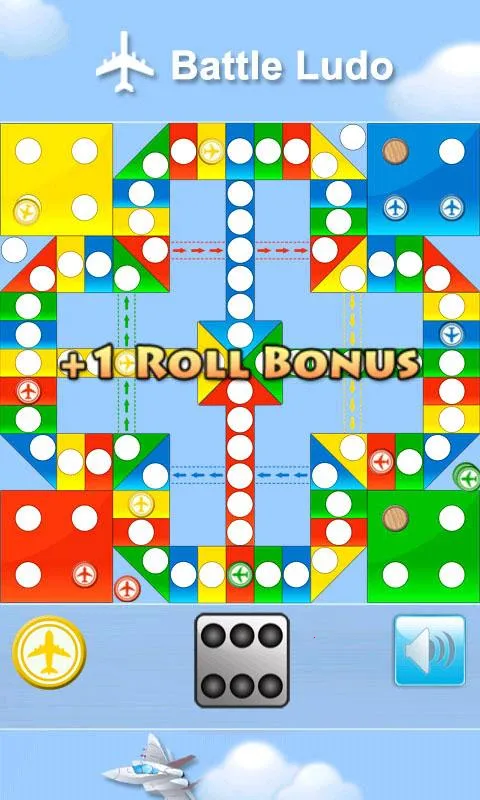 �������ս2026�ٷ�����v2.7.7 ��Ѱ��ͼ