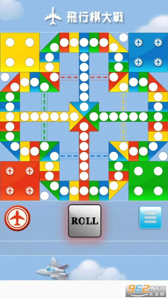 �������ս2026�ٷ�����