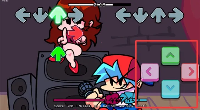 ����ҹ�ſ˴���ģ��С������2026���ذ�װ