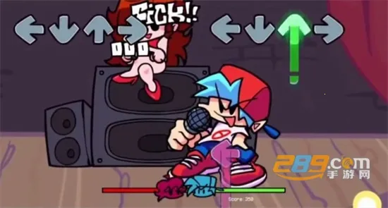 ����ҹ�ſ˴���ģ��С������2026���ذ�װv0.2.7 ��׿���ͼ