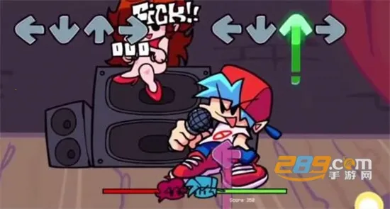 ����ҹ�ſ˴���ģ��С������2026���ذ�װv0.2.7 ��׿���ͼ