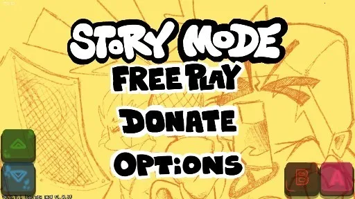 ����ҹ�ſ˴���ģ��С������2026���ذ�װv0.2.7 ��׿���ͼ