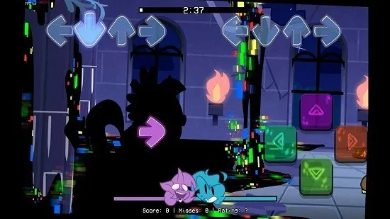 ����ҹ�ſ˴���ģ��С������2026���ذ�װv0.2.7 ��׿���ͼ