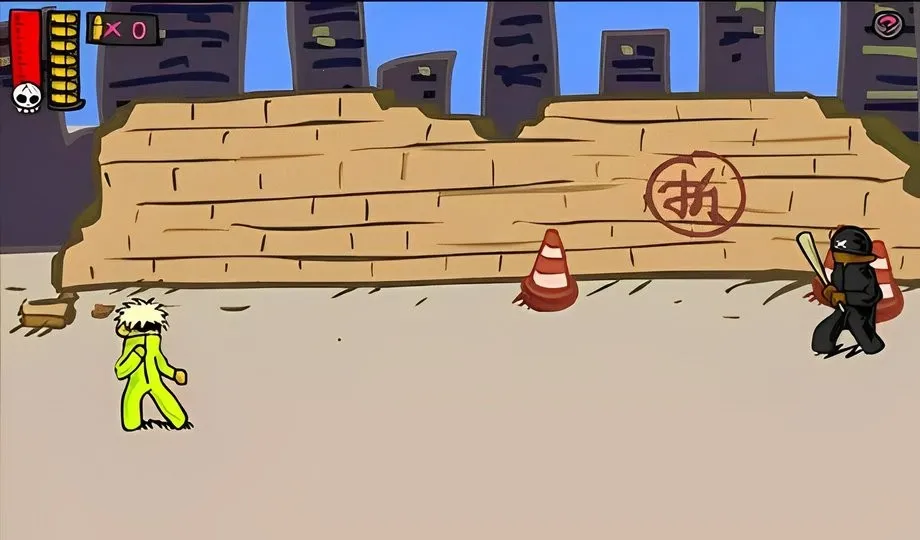 ���Ϳ��4ǹ�ֵ���2026�ٷ�����v1.5 ��Ѱ��ͼ