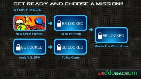 ���Ϳ��4ǹ�ֵ���2026�ٷ�����