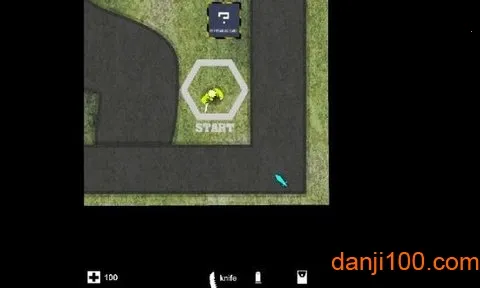 ���Ϳ��4ǹ�ֵ���2026�ٷ�����v1.5 ��Ѱ��ͼ