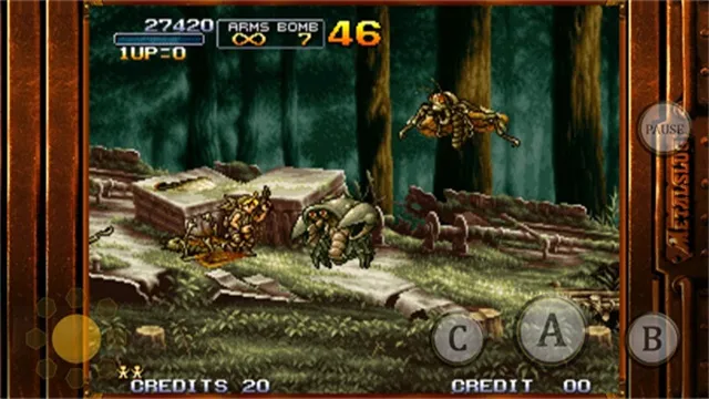 �Ͻ�ͷ3����ָ2026�ٷ�����v2.0 ��Ѱ��ͼ