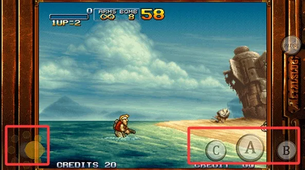 �Ͻ�ͷ3����ָ2026�ٷ�����