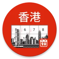 �������2026�ٷ�����v5.2.9 �ٷ�����