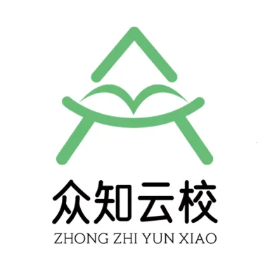 ��֪��У�����ֻ���v1.0.0 �ֻ���