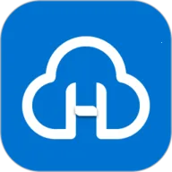 HiseeXv3.0.3 �ֻ���