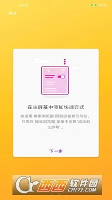 黹��������׿���ֻ���