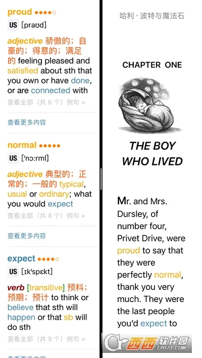 ����v0.0.2 ��׿���ͼ