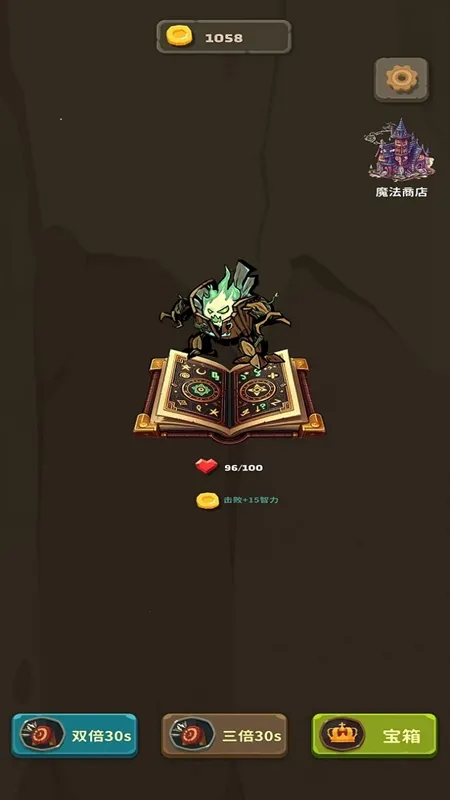 bobo��v1.01 �ֻ����ͼ