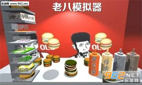 �ϰ�3D������