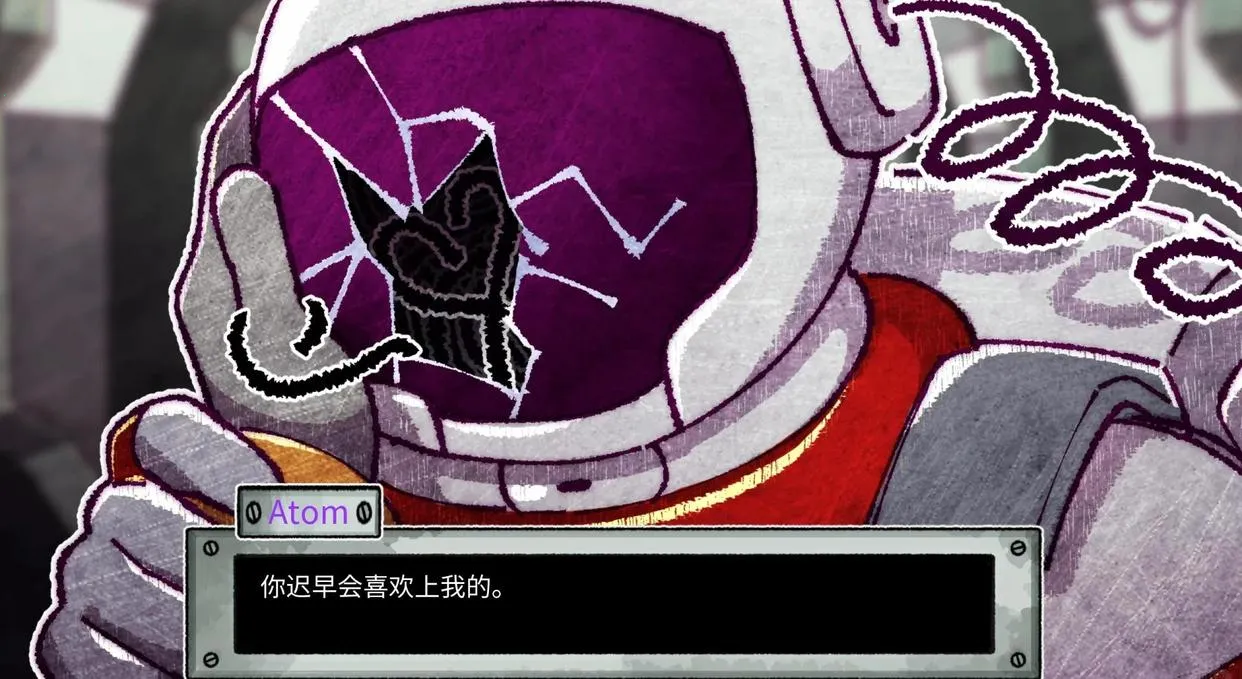 Astronoughtv1.0 ��Ѱ��ͼ