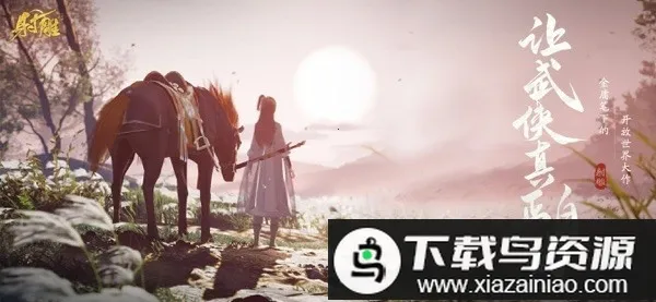 ��������������ֻ���