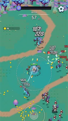 ȫ������2v1.0.4 ��Ѱ��ͼ