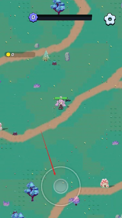 ȫ������2