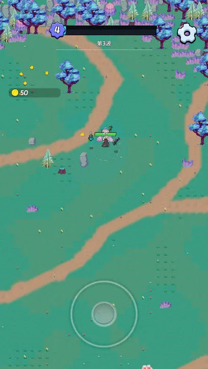 ȫ������2v1.0.4 ��Ѱ��ͼ