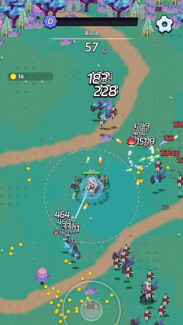 ȫ������2v1.0.4 ��Ѱ��ͼ