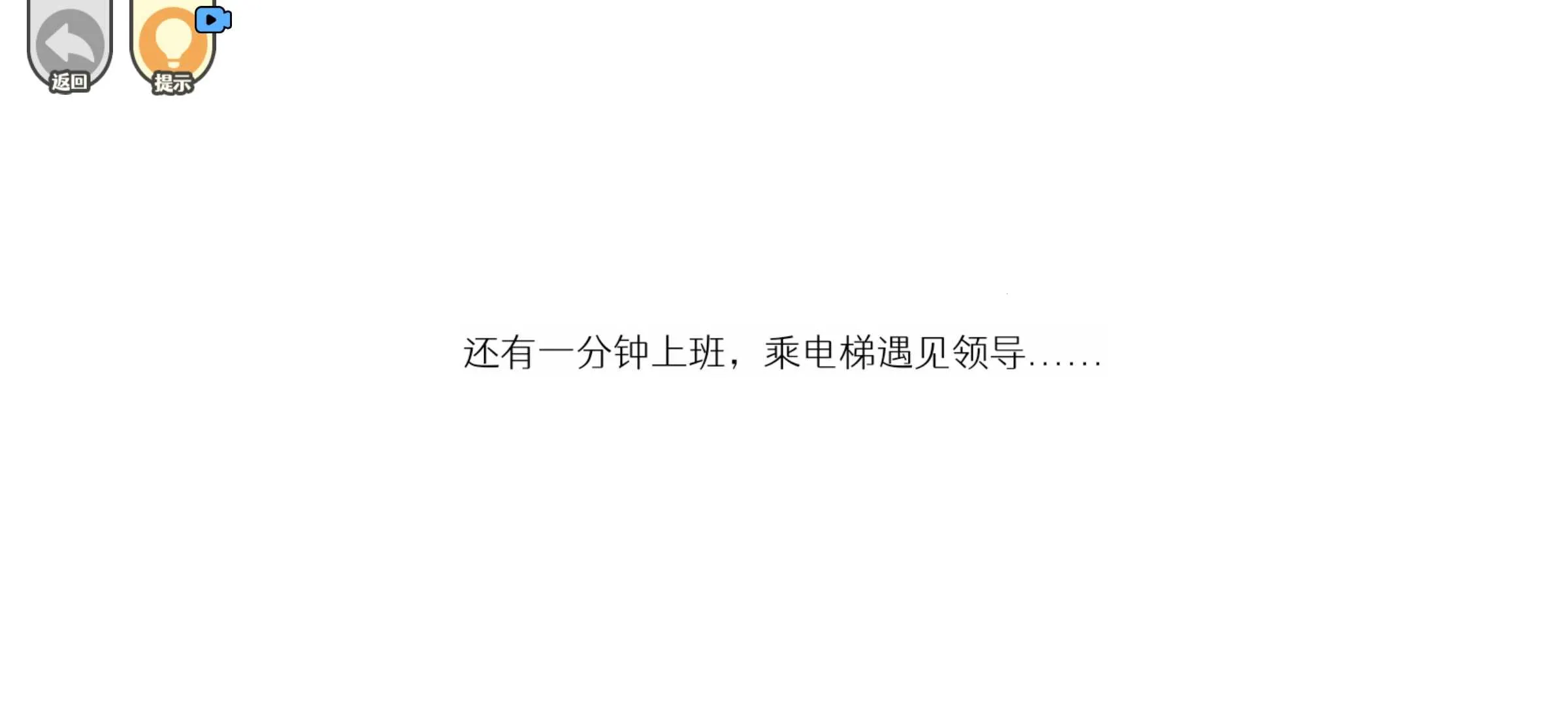 ������ģ����v1.2 �ٷ������ͼ