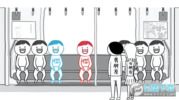 ������ģ����v1.2 �ٷ������ͼ