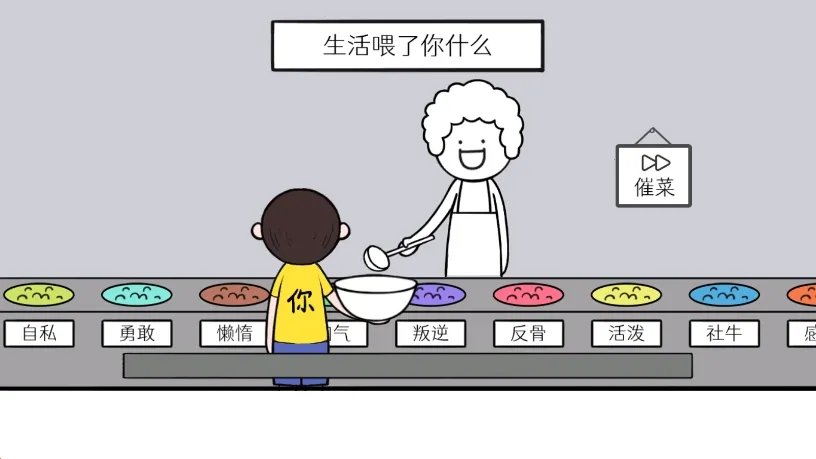 ������ģ����v1.2 �ٷ������ͼ