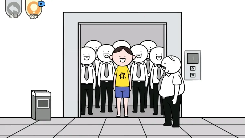 ������ģ����