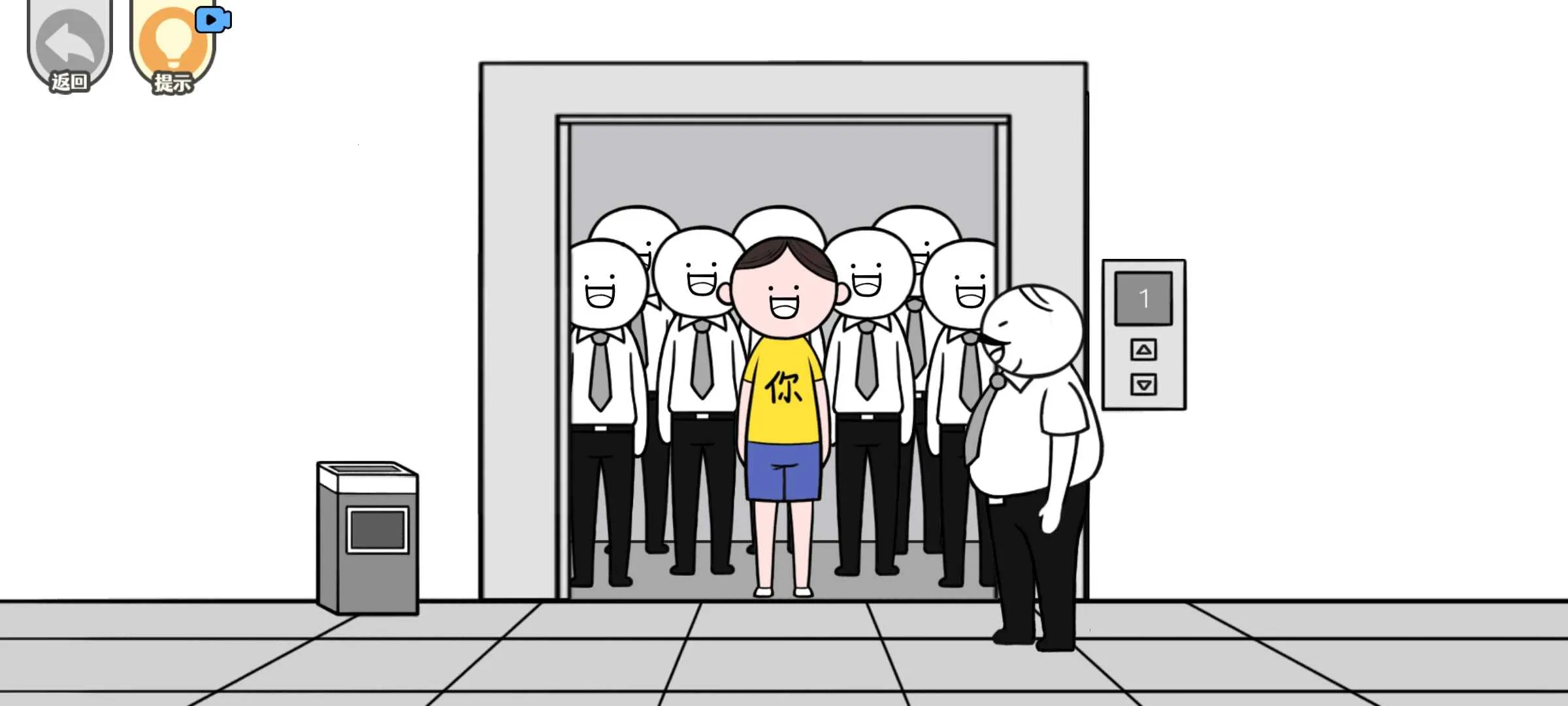 ������ģ����v1.2 �ٷ������ͼ