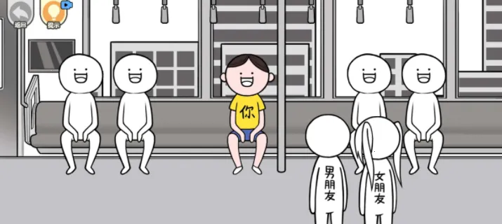 ������ģ����