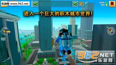 ��������ս��v7.3.1 �ֻ����ͼ