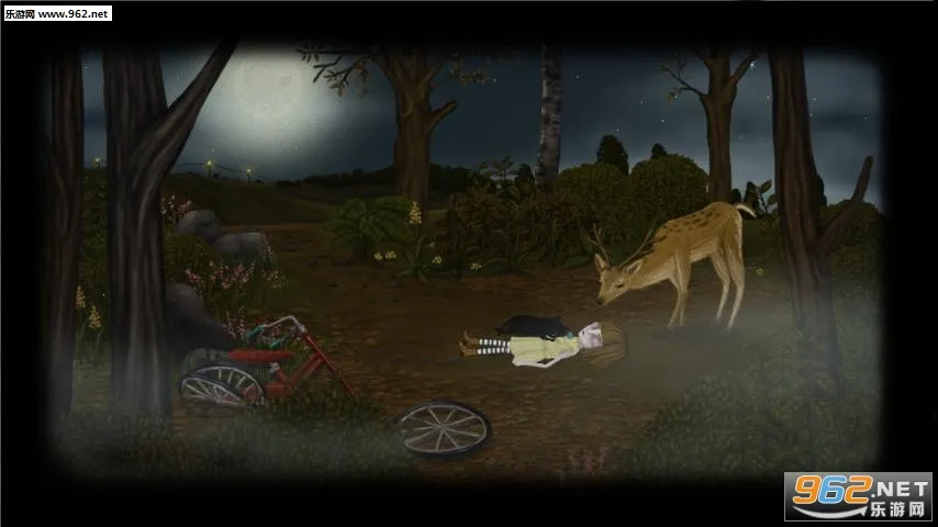 �����ı���֮�õ�����v1.0.0 ��׿���ͼ