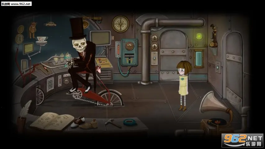 �����ı���֮�õ�����v1.0.0 ��׿���ͼ