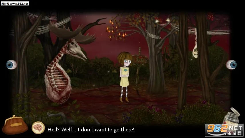 �����ı���֮�õ�����v1.0.0 ��׿���ͼ