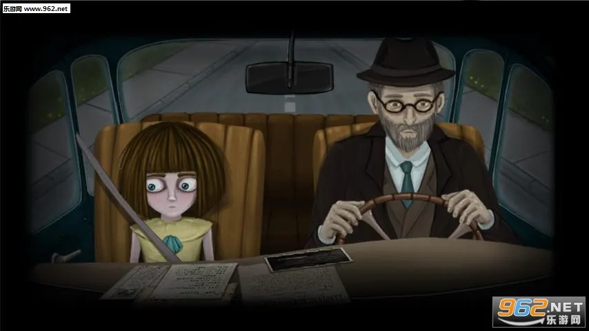 �����ı���֮�õ�����v1.0.0 ��׿���ͼ