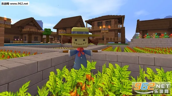 ��Ԩ�ĺ��������ֻ���v1.0.5 ��Ѱ��ͼ