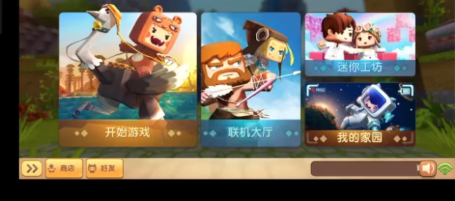 ��Ԩ�ĺ��������ֻ���