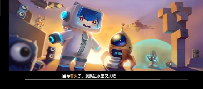 ��Ԩ�ĺ��������ֻ���